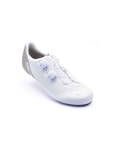  SAPATO ERGO 6 BRANCO