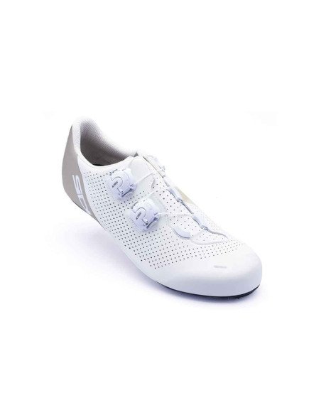  SAPATO ERGO 6 BRANCO