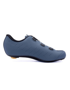 SAPATO FAST 2 AZUL AMARELO 2