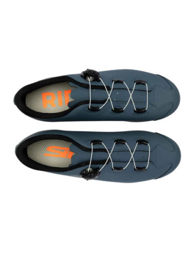  SAPATO FAST 2 AZUL AMARELO