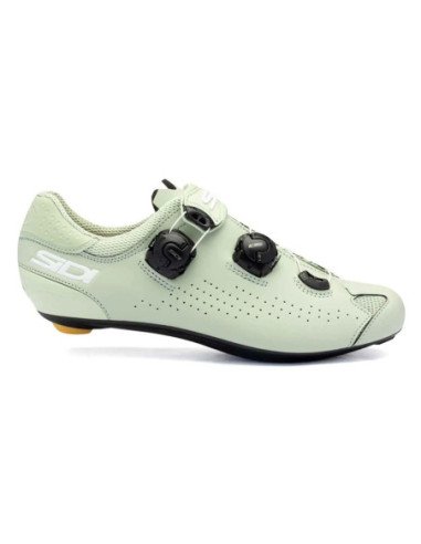 Sapato SIDI Genius 10 Sage