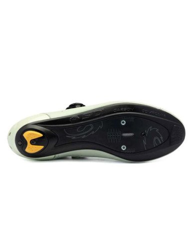  Sapato SIDI Genius 10 Sage