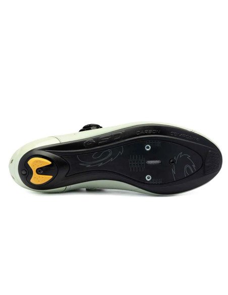  Sapato SIDI Genius 10 Sage