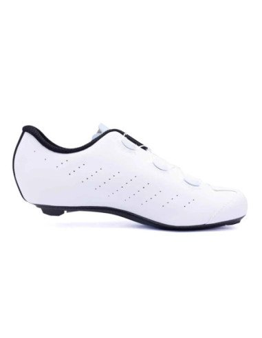 SAPATO LAGHEE SPRINTER BRANCO