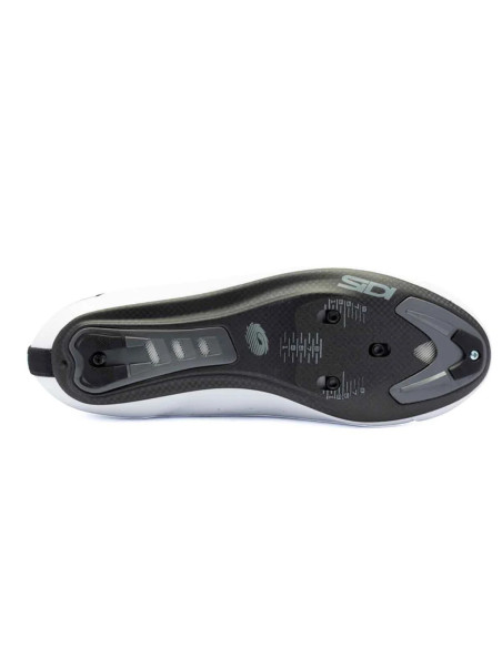  SAPATO LAGHEE SPRINTER BRANCO