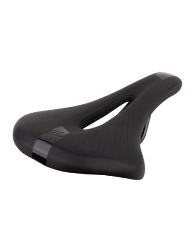 SELIM FORCE GLIDE SPORT PRETO