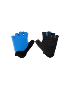 GANTS FORCE FUN KID