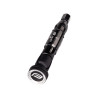 Conjunto de herramientas FORCE MULTITOOL BAR