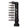Multitool FORCE MULTITOOL BAR