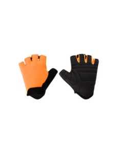 GLOVES FORCE FUN KID 2