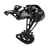 Cambio trasero SHIMANO XT 8100SGS 12V