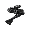 Rear SHIMANO Dura Ace Di2 R9250 – 12v IRDR9250E