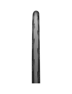 PNEU CONTINENTAL GRAND PRIX 5000 S TUBLESS READY 700X25 PRETO 2
