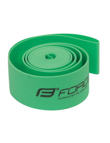 FITA ARO 26" (559-22) VERDE