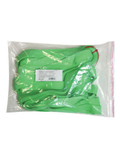 FITA ARO 26" (559-22) VERDE 2