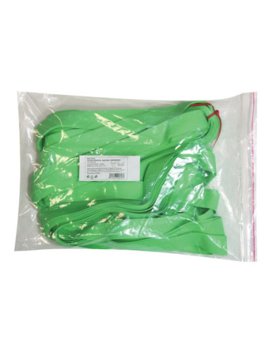  FITA ARO 26" (559-22) VERDE