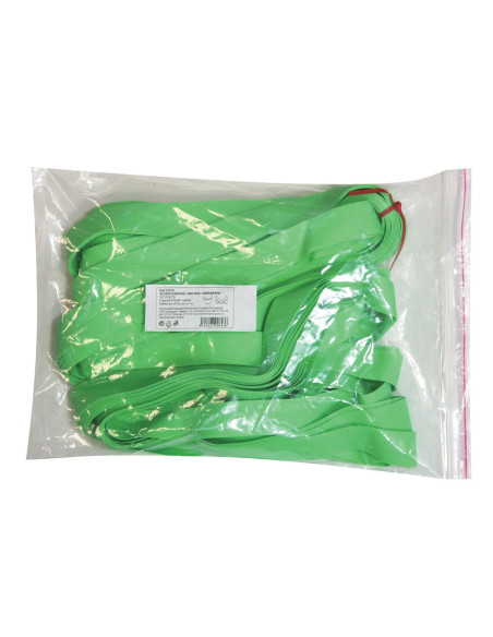  FITA ARO 26" (559-22) VERDE