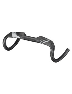 HANDLEBAR COUGAR FL4 31,8 CARBON