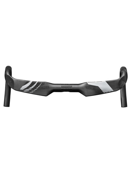 GUIDON COUGAR FL4 31,8 CARBON