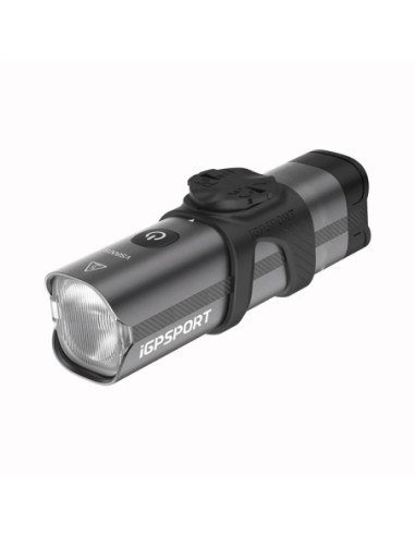 Luz frente IGPSport VS800S