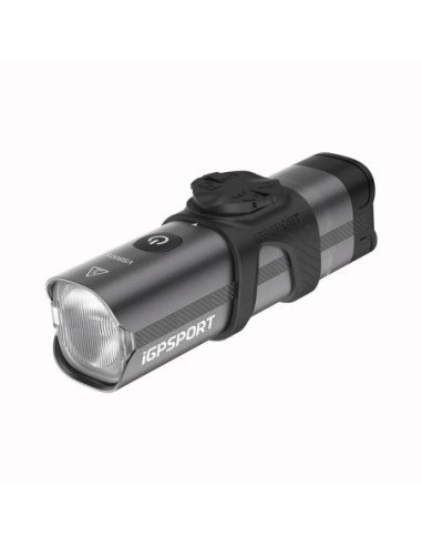 Luz frente IGPSport VS800S