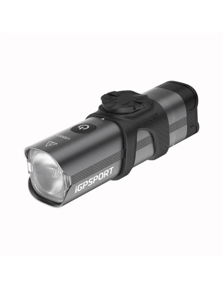 Luz frente IGPSport VS800S
