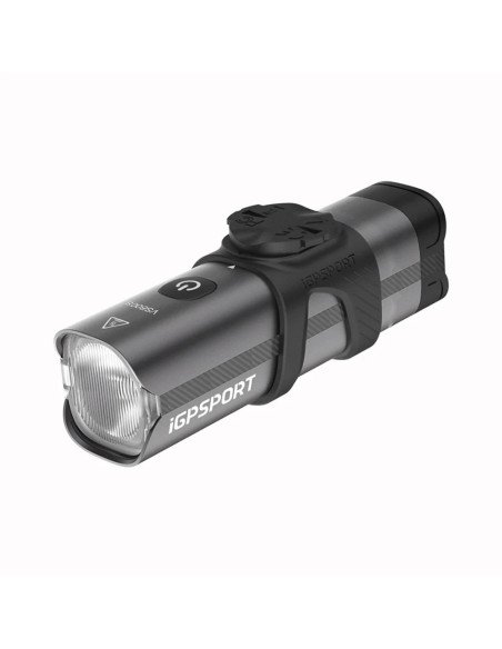 Luz frente IGPSport VS800S
