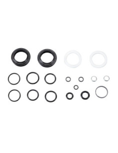 SERVICE KIT FULL 200H JUDY GOLD E SILVER A1+ 2018+
