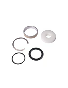 SERVICE KIT FULL 200H / 1YEAR REVERB AXS V2