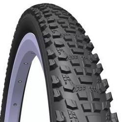 Neumático MITAS 29 x 2.10 R12 TOMCAT - Mínimo 5 unidades