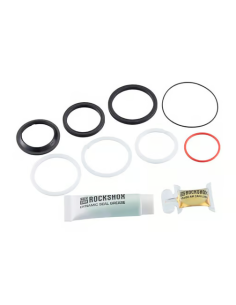 SERVICE KIT BASICO 50H DELUXE / SUPER DELUXE