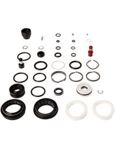 SERVICE KIT FULL 200H / 1YEAR SID / REBA A2-A3 2013-2016