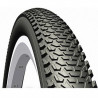 Pneu MITAS 26 x 2.10 R15 CHEETAH - Mínimo 5 Unidades