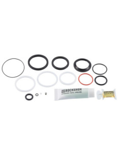 SERVICE KIT FULL 200H / 1YEAR DELUXE / DELUXE RMT A1-B2