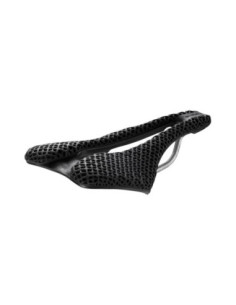 SELIM SLR BOOST 3D TI 316 SUPERFLOW S3 PRETO