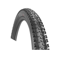 Le Pneu MITAS 29x2.25 R22 SCYLLA,Downhill Supra Max,Textra+