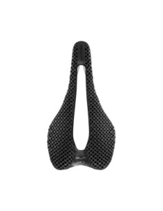 SELIM SLR BOOST 3D TI 316 SUPERFLOW S3 PRETO 2