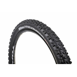 Le Pneu MITAS 27.5x2.60 R10 KRATOS,Downhill Supra Max,Textra+