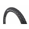 Le Pneu MITAS 27.5x2.60 R10 KRATOS,Downhill Supra Max,Textra+