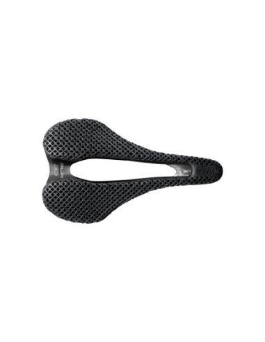  SELIM SLR BOOST 3D KIT CARBON SUPERFLOW S3 PRETO