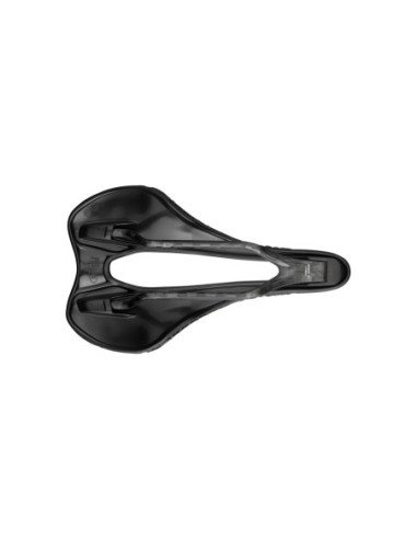  SELIM SLR BOOST 3D KIT CARBON SUPERFLOW S3 PRETO