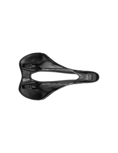  SELIM SLR BOOST 3D KIT CARBON SUPERFLOW S3 PRETO