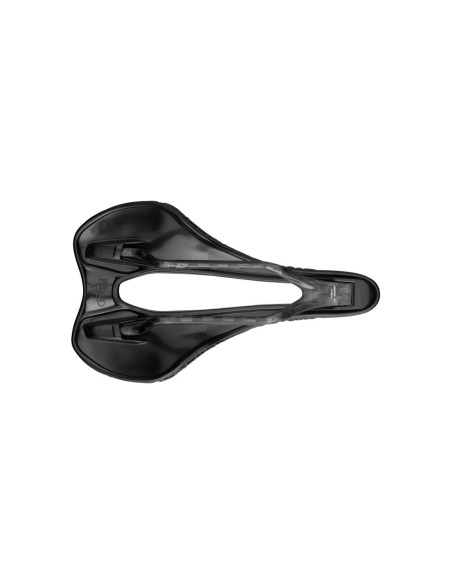  SELIM SLR BOOST 3D KIT CARBON SUPERFLOW S3 PRETO