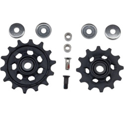 Derailleur Pulleys Sram GX EAGLE