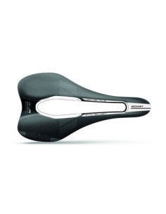 SELIM SLR BOOST ENDURANCE SUPERFLOW S3 PRETO