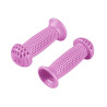 Grips FORCE Criança PINK