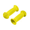 Grips FORCE Criança YELLOW