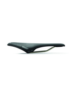 SELIM SLR BOOST GRAVEL SUPERFLOW S3 PRETO 2