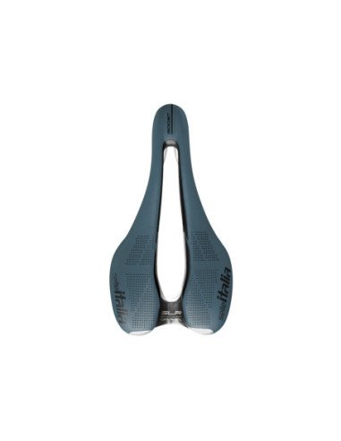  SELIM SLR BOOST GRAVEL TI 316 SUPERFLOW S3 AZUL