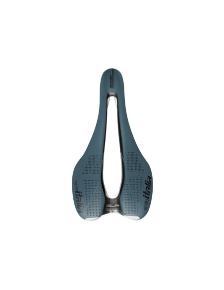  SELIM SLR BOOST GRAVEL TI 316 SUPERFLOW S3 AZUL